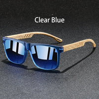 ClearBlue