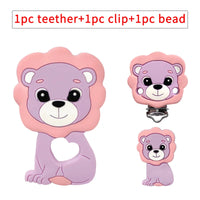 3pcs 15