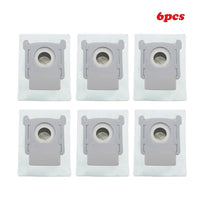 6PCS Bag