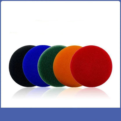 Ear set is suitable for Gauss KOSS PP PortaPro plus earphones earmuff sponge box replacement ear pad ear pad accessories