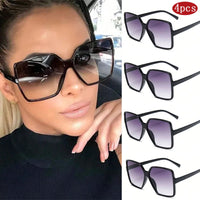 4pcs z02