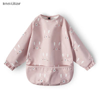 Pink Rabbit