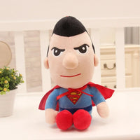 superman 25cm