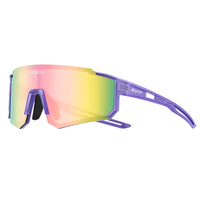 1412-23