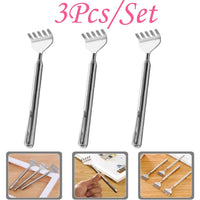 3 Pcs