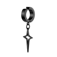 AED69-1b