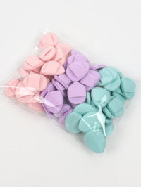 60Pcs