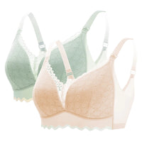 2PCS