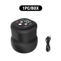 1PC