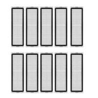 Filter 10PCS
