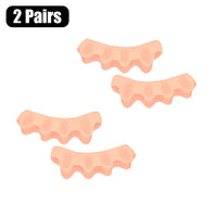 2 Pairs-J