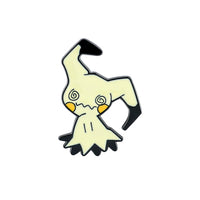 Enamel Pins 2