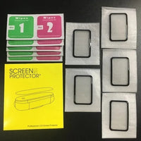 5PCS