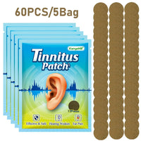 60PCS