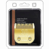 30(0.5mm)