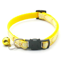 Adjust 19-32cm