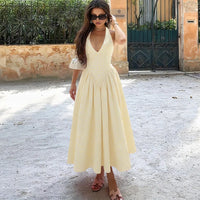 Yellow 1