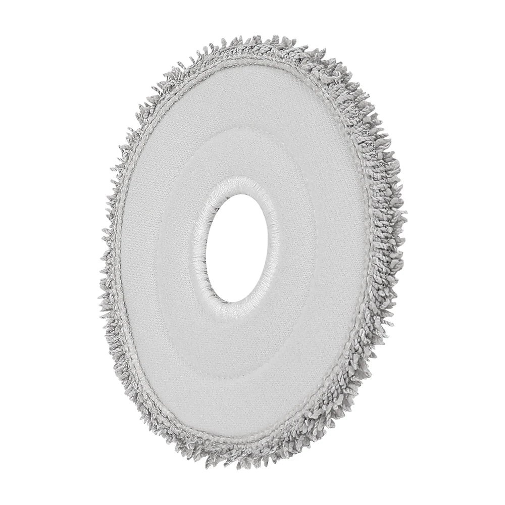 Mop Cloths For Xiaomi X10 Plus S10 Plus X20 Plus 5C 5 5Pro Omni 1S Omni 2 M30 Pro M30S OV31GL OV42CN OV21GL Vacuum Mop Parts