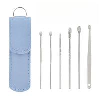 E004-3   blue 2