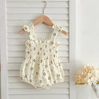 B025 Floral