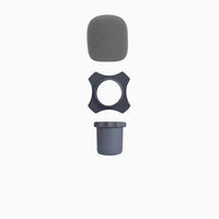 Gray-1set