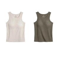 Apricot-Green  (Bra)
