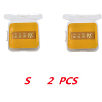 2 PCS