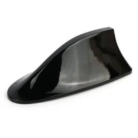 Black 1pcs