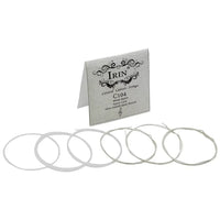 1 set C104