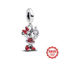 DS026