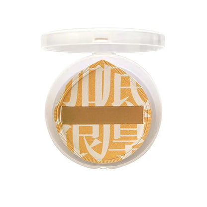 cotton candy puff puff liquid foundation special cosmetic sponge puff