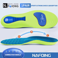 1 Pair