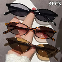 3pcs