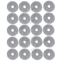 20PCS MOP