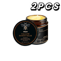 2PCS