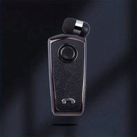 Leather finish-K6P