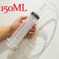 150ml set