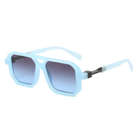 blue Blue Gray