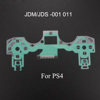 JDM-001 011
