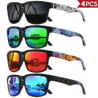 4PCS-3