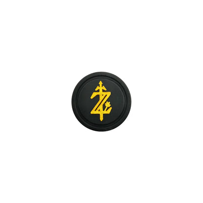 2pcs Silicone Thumb Grip Cap For PS4 PS5 Playstation 5 Xbox Series XS Game Joystick Controller Accessories Thumbstick Grip Caps