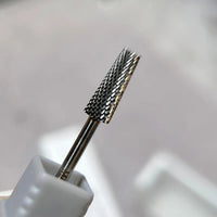 1pc