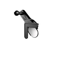 hook 1PC
