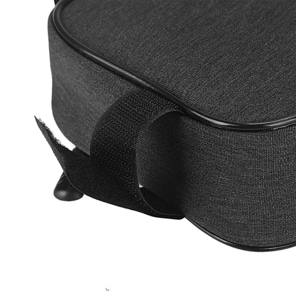 Bicycle Triangle Bag Bike Front Tube Frame Saddle Storage Bags MTB Cycling Pouch Durable Bike Versatile Bag Bicycle Accessories