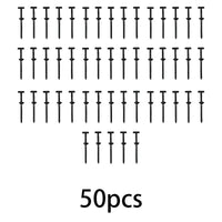 50pcs
