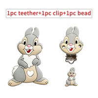 3pcs 25