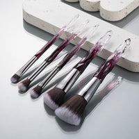 5 pcs style 1
