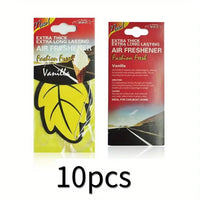 10Pcs-vanilla