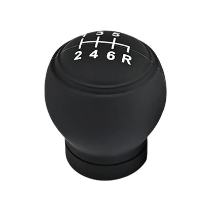 Car Silicone Automatic Gear Shift Knob Cover Antislip Shifter Univeral Fit Shifter Handle For Toyota C-HR For Camry Corolla