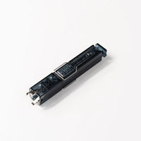 2 in 1 Black